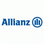 mutuelle-chien-allianz-logo