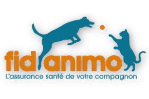 logo-mutuelle-fidanimo