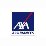 mutuelle-axa-chien-logo