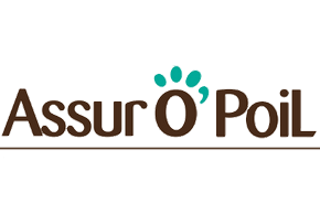logo-mutuelle-assur-o-poil