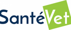 logo-mutuelle-sante-vet