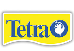Logo de la marque Tetra