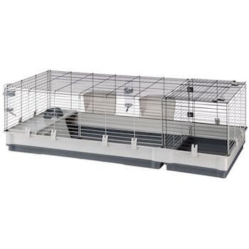 Cage à Oiseau Décorative H 33 Cm Objets Déco La Foir