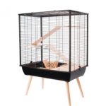 Cage chinchilla Neo Cosy