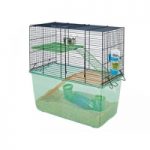 Cage pour hamster VADIGRAN Savic