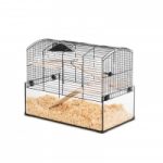 Cage pour rongeur Neo Panas