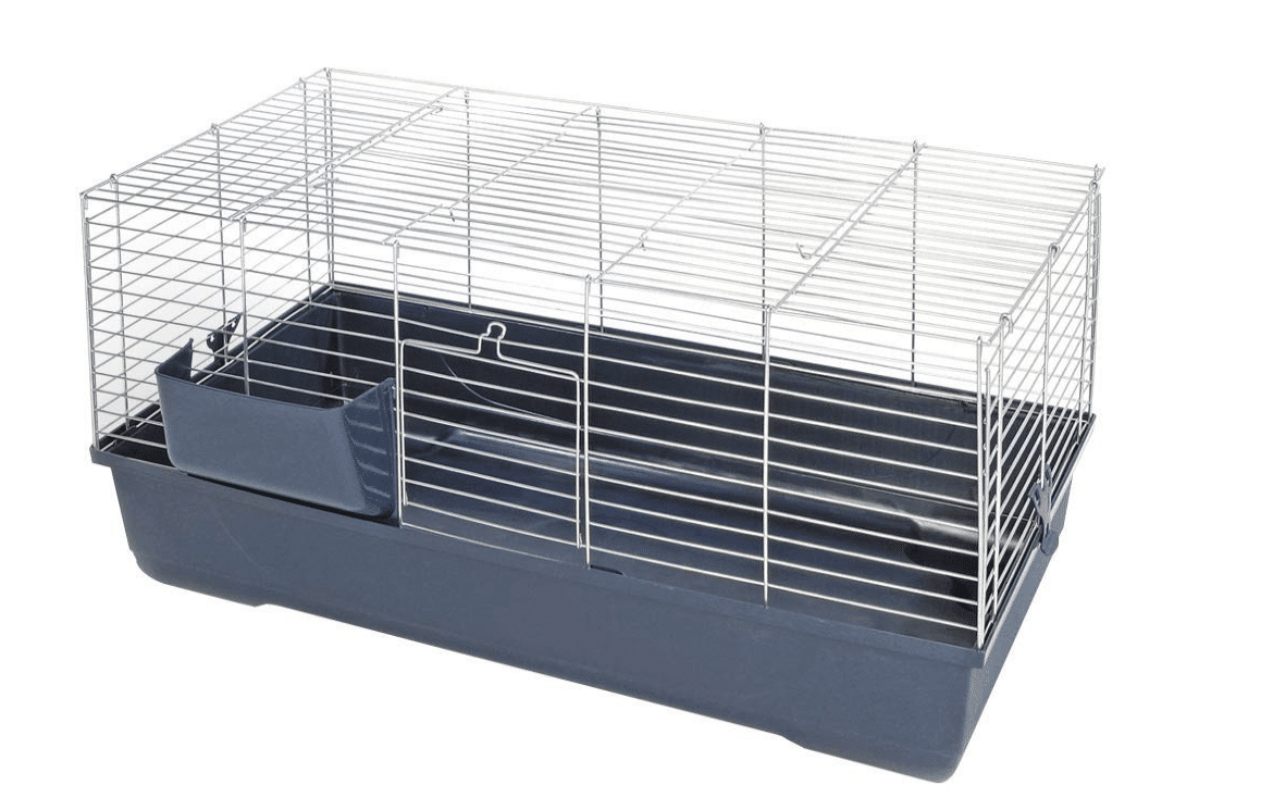 cage a cochon d'inde Kerbl 82710
