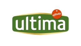 Logo de la marque Ultima